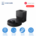 Robot hút bụi lau nhà Roborock Q7 TF+