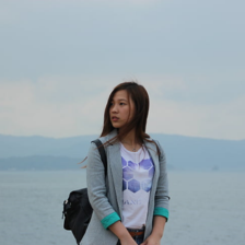 Trần Ánh Linh