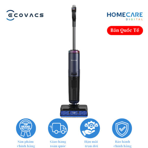 Tineco Floor One S7 Max Pro