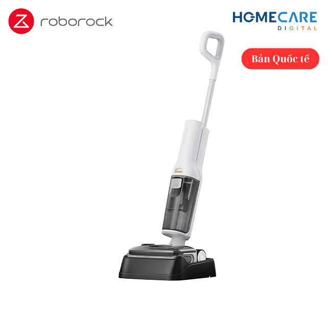 Roborock F25 RT Gen 2