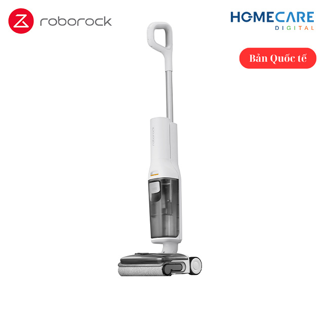 Roborock F25 RT Gen 2