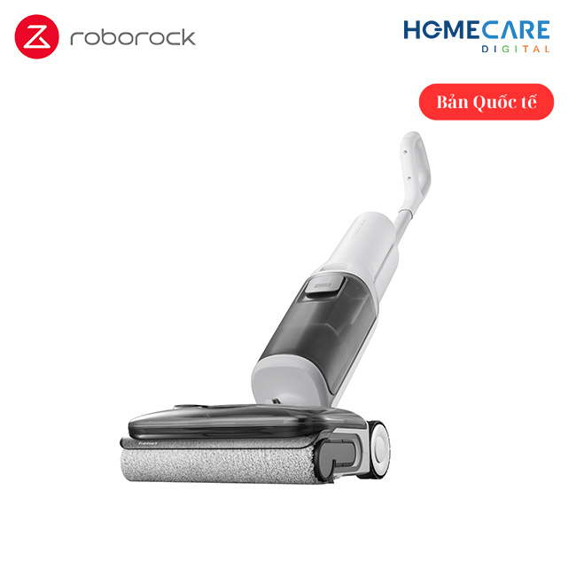 Roborock F25 RT Gen 2