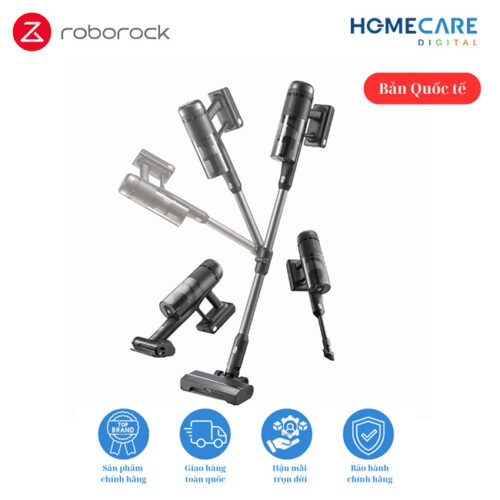 Roborock-H60-Ultra