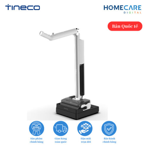 Tineco Floor One i7 Fold