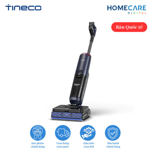 Tineco Floor One S7 Max Pro