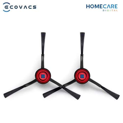 Bộ Chổi Cạnh N20N30T30T30ET30S (2c)