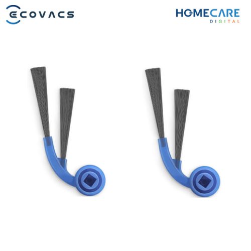 Bộ Chổi Cạnh T30CT50ST80N50 Chính Hãng (2c)