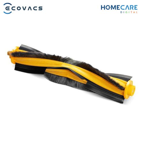 Bộ Chổi Chính 920950N8N10T8T9T10X1T20E Chính Hãng
