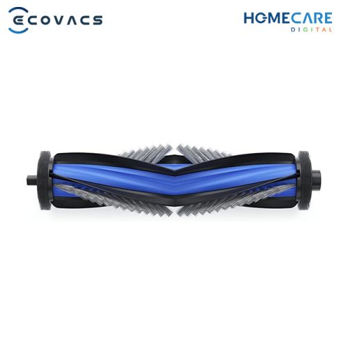 Bộ Chổi Chính Ecovacs T50 Max-X9-X11-T80S Chính hãng
