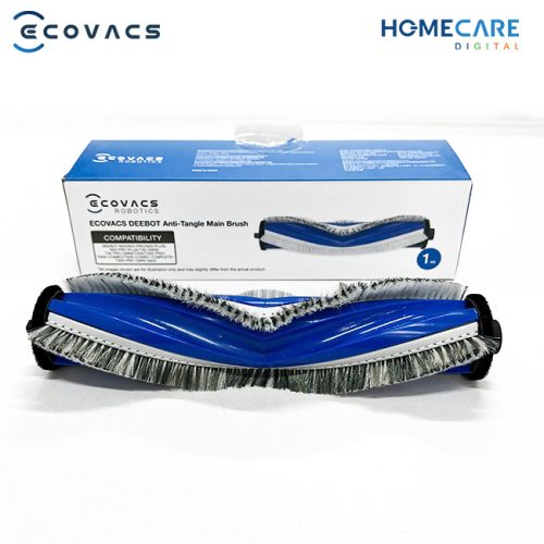 Bộ Chổi Chính N20T30T30ST30E Chính Hãng