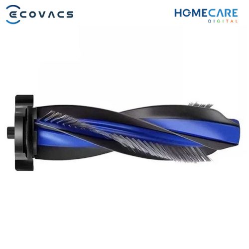 Bộ Chổi Chính X12T90T90 Auto Chính Hãng (1c)