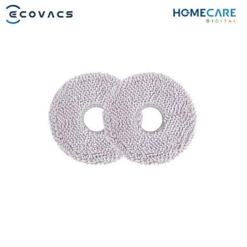 Bộ Đế Khăn N30T30T30ST30CT50 (1c)