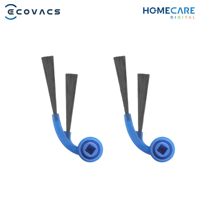 https://homecaredigital.vn/wp-content/uploads/2026/09/Bo-Choi-Canh-Ecovacs-T80ST90X9X11X12.jpg
