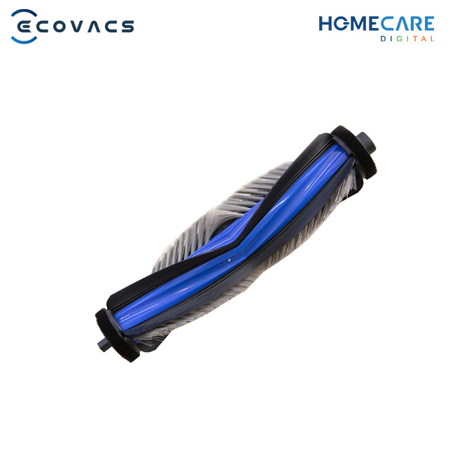 Bộ Chổi Chính N30-T30C-T50-T80-X8