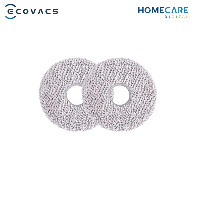 Bộ Đế Khăn N30T30T30ST30CT50 (1c)