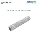 Bộ con lăn Ecovacs T90/X12 Chính hãng (1c)