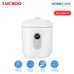 Cuckoo CR-0255MW