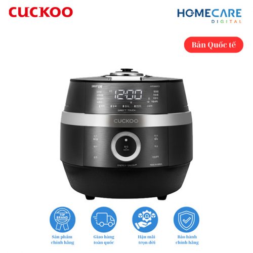 Cuckoo CRP-JHR0660FD (2)