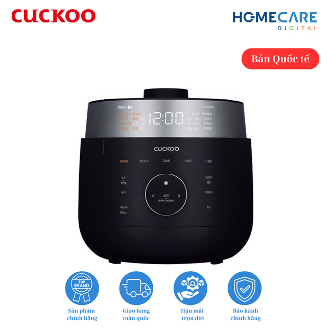 Cuckoo CRP-LHTR1010FB (2)
