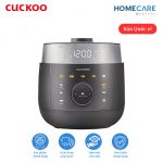 Cuckoo CRP-LHTR1010FD