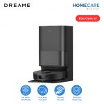 Dreame D30 Ultra