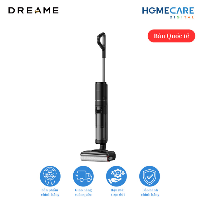 Dreame H12 Flexreach