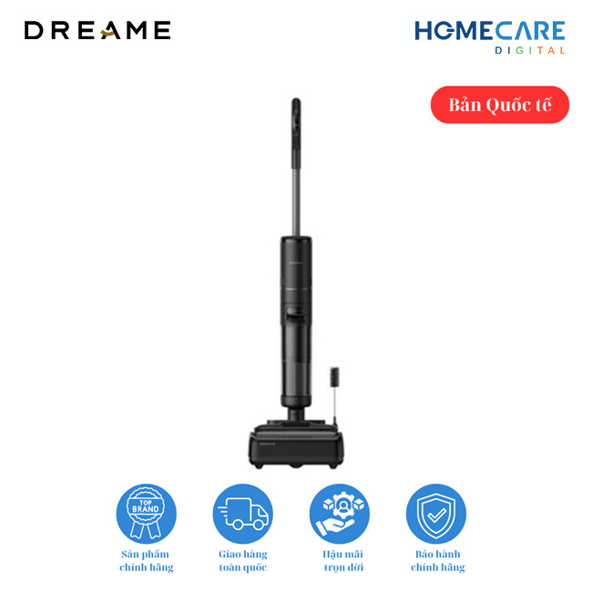 Dreame H13S FlexReach