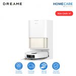 Dreame L50 Ultra CE