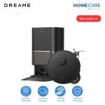 Dreame L50S Pro Ultra