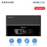 Dreame X50 Master