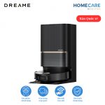 Dreame X50 Ultra