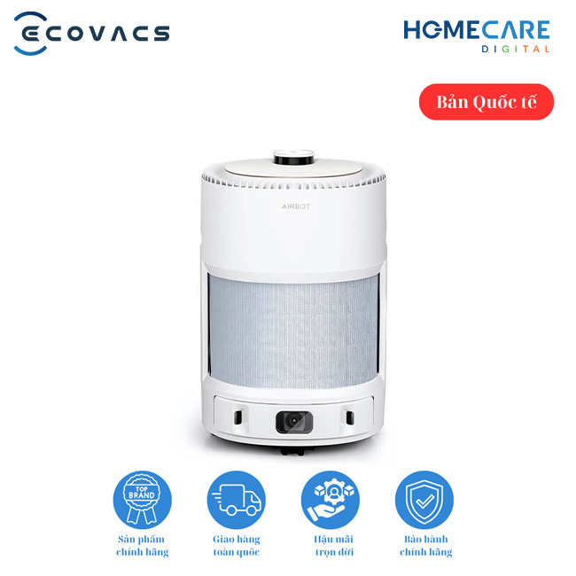 Ecovacs-Airbot-Andy-Pro