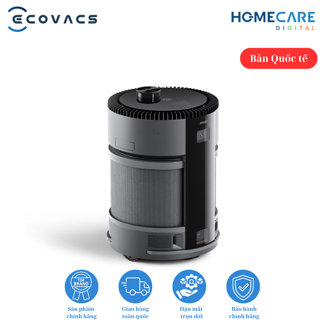 Ecovacs Airbot Z1