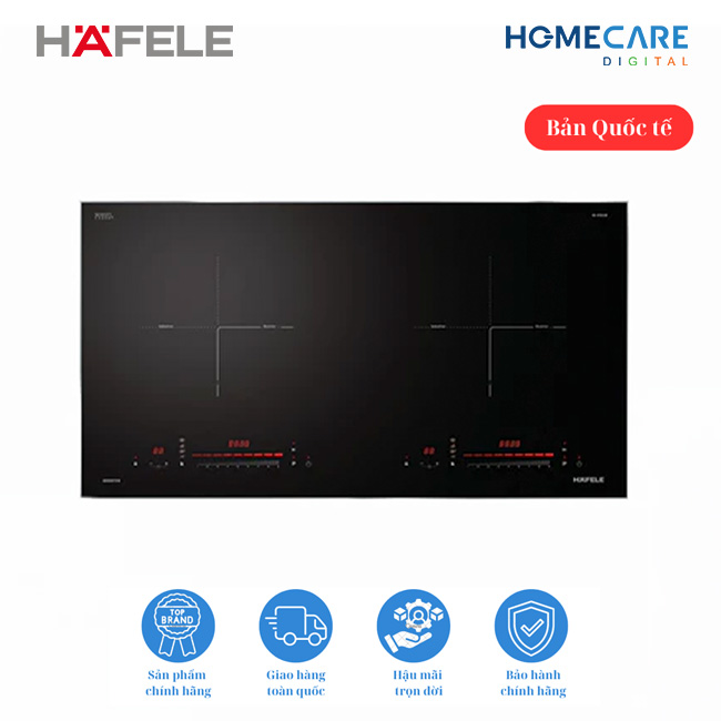 Hafele HC-I73243B