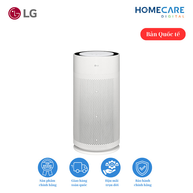 LG-PuriCare-Aero-Hit-AS35GGW10.ABAE