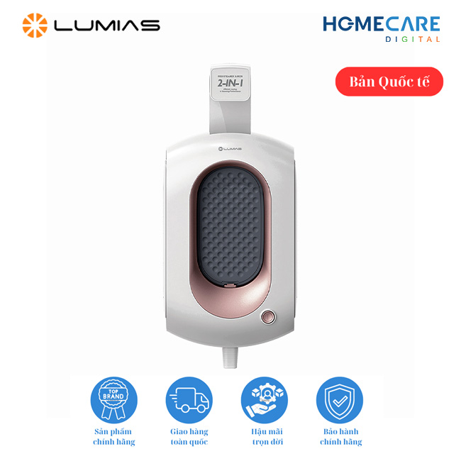 Lumias 1200ml LSI-1200 (1)