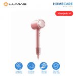 Máy sấy tóc Lumias HDL-1500V HDL-1500P - 1200W