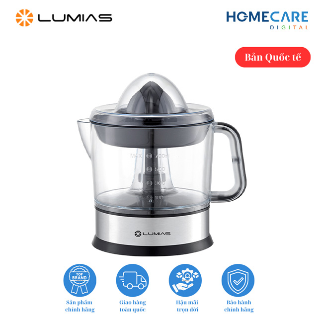 Máy-vắt-cam-Lumias-CJL-40B