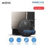 Mova Z70 Ultra Roller
