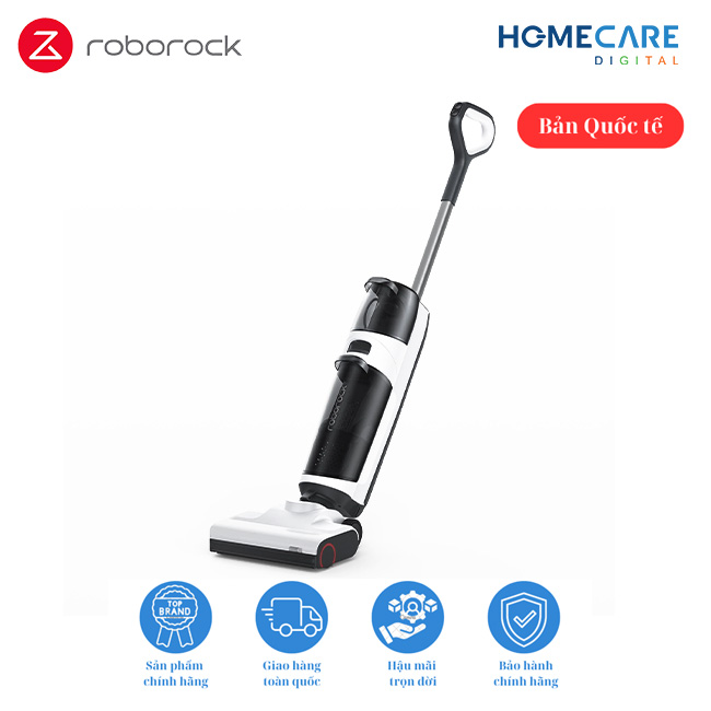 Roborock-Dyad-Air