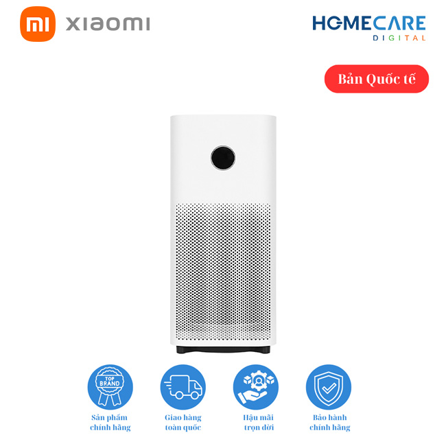 Xiaomi-Mi-Air-Purifier-4-BHR5096GL