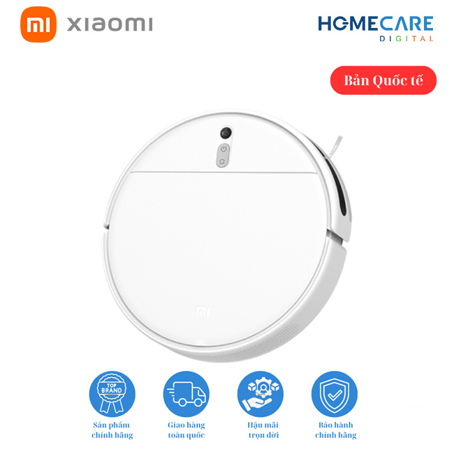 Xiaomi Vacuum Mop 2 Lite