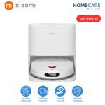Xiaomi-Vacuum-X20
