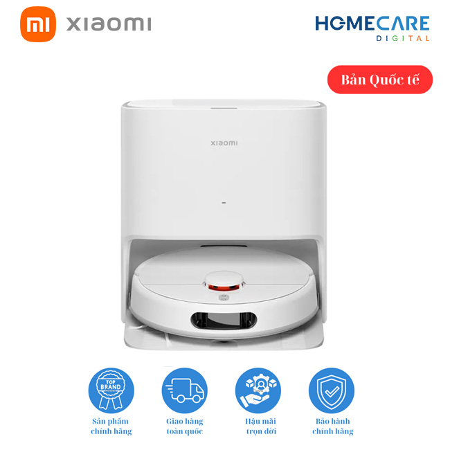 Xiaomi-Vacuum-X20