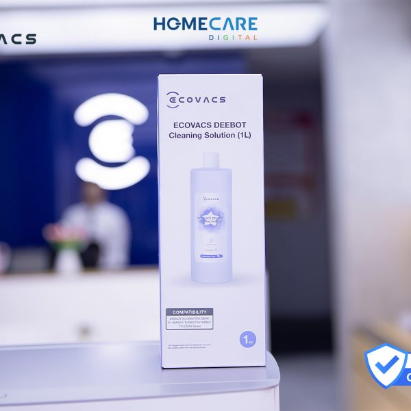 nuoc lau san ecovacs