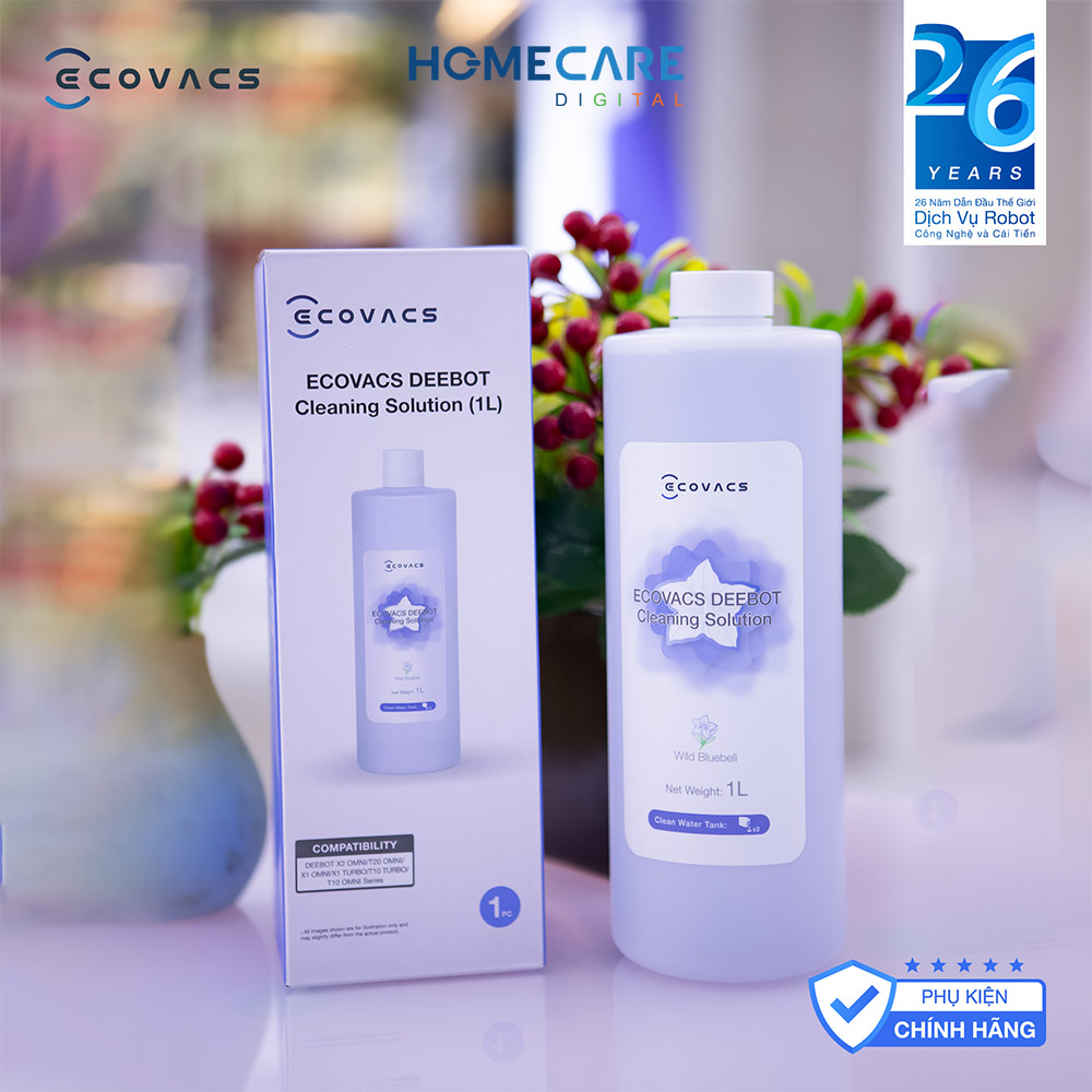nuoc lau san ecovacs